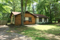 3415 Longview Drive, Sanford, NC 27330 