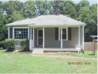 1036 20th St NE, Hickory, NC 28601 