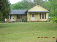 8374 Snow Camp Rd, Snow Camp, NC 27349 