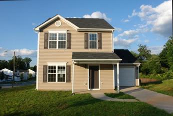 1 Arbor Spring Cour, Browns Summit, NC 27214 