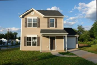 1 Arbor Spring Cour, Browns Summit, NC 27214 