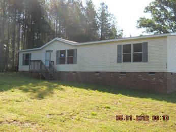 6528 Ferguson Road, Ramseur, NC 27316 