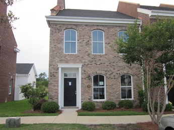 7602 High Market St, Sunset Beach, NC 28468 