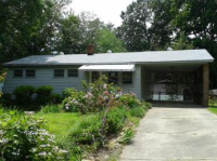 1402 Larson St, Greensboro, NC 27407 