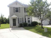 6909 Jeffreys Creek Ln., Raleigh, NC 27616 