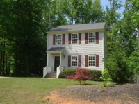 45 Shiloh Ln, Youngsville, NC 27596 