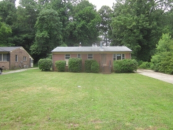 846 Dogwood Cir, High Point, NC 27260 