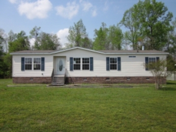 92 Broken Spur Ct, Rocky Point, NC 28457 