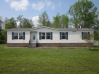 92 Broken Spur Ct, Rocky Point, NC 28457 