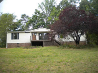 176 Higgins Hill Rd, Lexington, NC 27295 