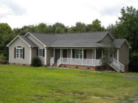324 Walnut Creek Ln, Asheboro, NC 27205 