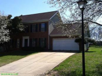 1311 Gretna Green Dr, Charlotte, NC 28217 