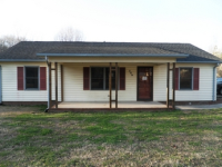 369 Honeycutt Drive SE, Concord, NC 28025 