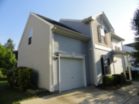 6424 Saybrooke Dr, Raleigh, NC 27604 