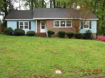 5217 Clearwater Rd, Charlotte, NC 28217 