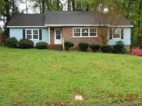 5217 Clearwater Rd, Charlotte, NC 28217 
