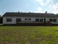 10043 Colliers Chapel Church Rd, Linden, NC 28356 