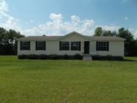150 Little Coharie Ln, Roseboro, NC 28382 