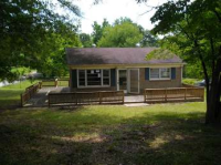 1935 Pine Top Dr, Gastonia, NC 28054 