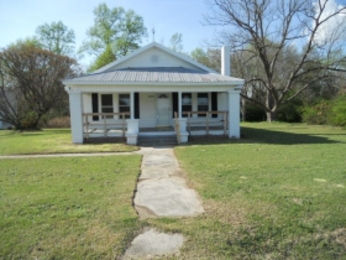 8475 Green Path Rd, Dunn, NC 28334 