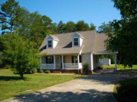 1017 Courtney Cove Ct, Gastonia, NC 28052 