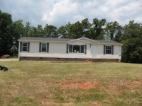 106 Hanna Sue Ct, Harmony, NC 28634 