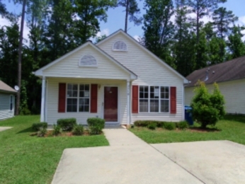 4016 Sudbury Rd, Durham, NC 27704 