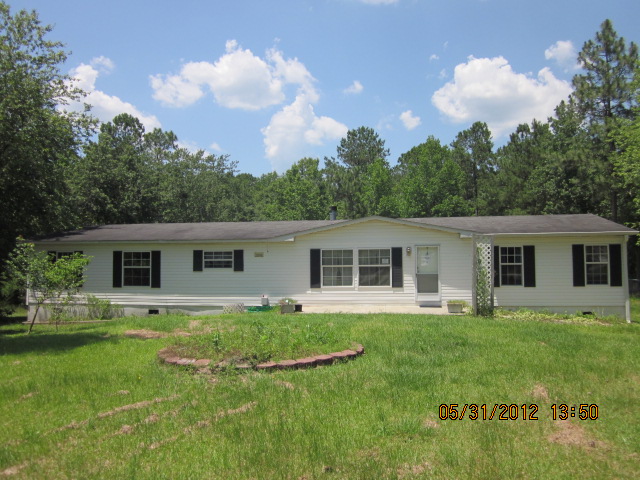 190 Lng Leaf Hills Dr Se, Bolivia, NC 28422 