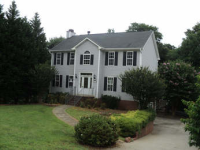 5089 Ramillie Run, Winston Salem, NC 27106 