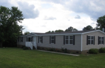 1401 Buffalo Shoals Rd, Catawba, NC 28609 