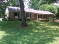2125 Helen Dr, Gastonia, NC 28054 