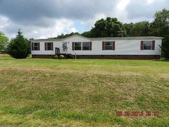 3924 Teabury Lane, Newton, NC 28658 