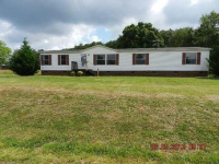 3924 Teabury Lane, Newton, NC 28658 