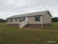 103 Paige Riddick R, Gates, NC 27937 
