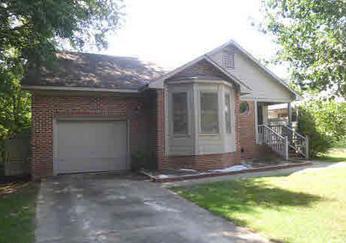 6117 Cottage Way, Fayetteville, NC 28311 