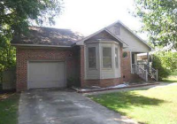 6117 Cottage Way, Fayetteville, NC 28311 