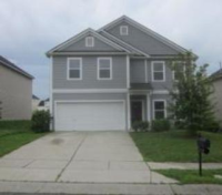 11727 Kilrush Dr, Charlotte, NC 28214 