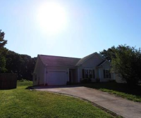 3206 Passour Ridge Ln, Charlotte, NC 28269 