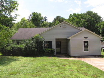 2806 Yahtzee Ln, Charlotte, NC 28208 