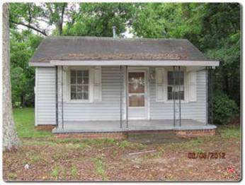 15 Montgomery Ave, Wilmington, NC 28405 