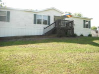 25 Oak Valley Drive, Swannanoa, NC 28778 