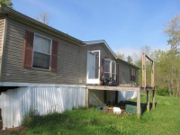 221 DESTINEE DR, Robbinsville, NC 28771 FSBO