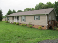 132 COVENTRY COURT, Reidsville, NC 27320 