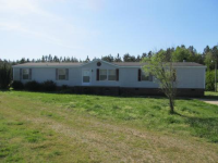 7045 BUNTING RD, Nashville, NC 27856 