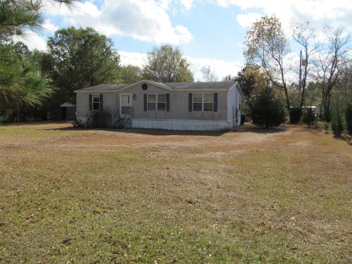 8969 NEIGHBORS WAY NE, Leland, NC 28451 