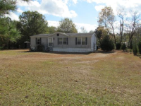 8969 NEIGHBORS WAY NE, Leland, NC 28451 