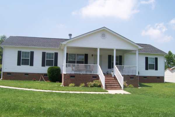 4710 Hekate Road, Charlotte, NC 28227 