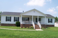 4710 Hekate Road, Charlotte, NC 28227 