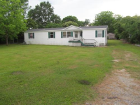 5098 HIGHLAND DR SE, Bolivia, NC 28422 