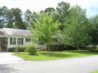 174 Cypress CIrcle, Hampstead, NC 28443 